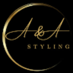 Meet your Posher, Abraham